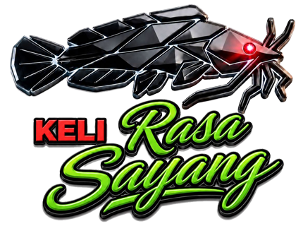 King Keli Klia